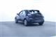 Billede af Peugeot 208 1,2 PureTech Active+ 75HK 5d