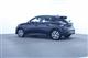 Billede af Peugeot 208 1,2 PureTech Active+ 75HK 5d