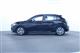 Billede af Peugeot 208 1,2 PureTech Active+ 75HK 5d