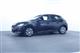 Billede af Peugeot 208 1,2 PureTech Active+ 75HK 5d