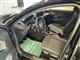 Billede af Peugeot 208 1,2 PureTech Active+ 75HK 5d