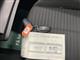 Billede af Peugeot 208 1,2 PureTech Active+ 75HK 5d