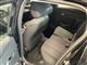 Billede af Peugeot 208 1,2 PureTech Active+ 75HK 5d