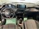 Billede af Peugeot 208 1,2 PureTech Active+ 75HK 5d