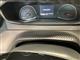 Billede af Peugeot 208 1,2 PureTech Active+ 75HK 5d