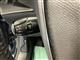 Billede af Peugeot 208 1,2 PureTech Active+ 75HK 5d