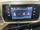 Billede af Peugeot 208 1,2 PureTech Active+ 75HK 5d