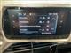 Billede af Peugeot 208 1,2 PureTech Active+ 75HK 5d
