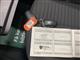 Billede af Peugeot 208 1,2 PureTech Active+ 75HK 5d