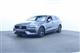 Billede af Volvo V60 2,0 D4 Momentum 190HK Stc 8g Aut.