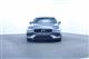 Billede af Volvo V60 2,0 D4 Momentum 190HK Stc 8g Aut.