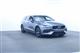 Billede af Volvo V60 2,0 D4 Momentum 190HK Stc 8g Aut.