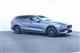 Billede af Volvo V60 2,0 D4 Momentum 190HK Stc 8g Aut.