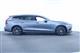 Billede af Volvo V60 2,0 D4 Momentum 190HK Stc 8g Aut.