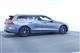 Billede af Volvo V60 2,0 D4 Momentum 190HK Stc 8g Aut.