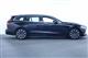 Billede af Volvo V60 2,0 B4  Mild hybrid Plus 197HK Stc 8g Aut.