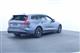 Billede af Volvo V60 2,0 D4 Momentum 190HK Stc 8g Aut.