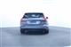Billede af Volvo V60 2,0 D4 Momentum 190HK Stc 8g Aut.