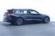 Billede af Volvo V60 2,0 B4  Mild hybrid Plus 197HK Stc 8g Aut.