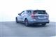 Billede af Volvo V60 2,0 D4 Momentum 190HK Stc 8g Aut.
