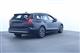 Billede af Volvo V60 2,0 B4  Mild hybrid Plus 197HK Stc 8g Aut.