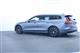 Billede af Volvo V60 2,0 D4 Momentum 190HK Stc 8g Aut.