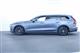 Billede af Volvo V60 2,0 D4 Momentum 190HK Stc 8g Aut.