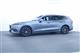 Billede af Volvo V60 2,0 D4 Momentum 190HK Stc 8g Aut.