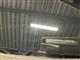 Billede af Volvo V60 2,0 D4 Momentum 190HK Stc 8g Aut.