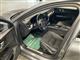Billede af Volvo V60 2,0 D4 Momentum 190HK Stc 8g Aut.