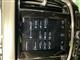 Billede af Volvo V60 2,0 D4 Momentum 190HK Stc 8g Aut.