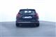 Billede af Volvo V60 2,0 B4  Mild hybrid Plus 197HK Stc 8g Aut.