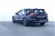 Billede af Volvo V60 2,0 B4  Mild hybrid Plus 197HK Stc 8g Aut.