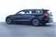 Billede af Volvo V60 2,0 B4  Mild hybrid Plus 197HK Stc 8g Aut.
