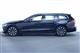Billede af Volvo V60 2,0 B4  Mild hybrid Plus 197HK Stc 8g Aut.
