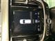Billede af Volvo V60 2,0 D4 Momentum 190HK Stc 8g Aut.