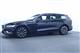 Billede af Volvo V60 2,0 B4  Mild hybrid Plus 197HK Stc 8g Aut.