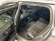 Billede af Volvo V60 2,0 D4 Momentum 190HK Stc 8g Aut.