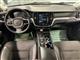 Billede af Volvo V60 2,0 D4 Momentum 190HK Stc 8g Aut.
