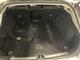 Billede af Volvo V60 2,0 D4 Momentum 190HK Stc 8g Aut.