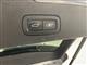 Billede af Volvo V60 2,0 D4 Momentum 190HK Stc 8g Aut.