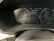 Billede af Volvo V60 2,0 D4 Momentum 190HK Stc 8g Aut.