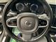 Billede af Volvo V60 2,0 D4 Momentum 190HK Stc 8g Aut.