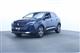Billede af Peugeot 3008 1,2 PureTech Allure Pack EAT8 130HK 5d 8g Aut.