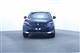 Billede af Peugeot 3008 1,2 PureTech Allure Pack EAT8 130HK 5d 8g Aut.