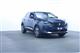 Billede af Peugeot 3008 1,2 PureTech Allure Pack EAT8 130HK 5d 8g Aut.