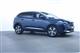 Billede af Peugeot 3008 1,2 PureTech Allure Pack EAT8 130HK 5d 8g Aut.