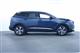Billede af Peugeot 3008 1,2 PureTech Allure Pack EAT8 130HK 5d 8g Aut.