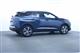 Billede af Peugeot 3008 1,2 PureTech Allure Pack EAT8 130HK 5d 8g Aut.