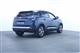 Billede af Peugeot 3008 1,2 PureTech Allure Pack EAT8 130HK 5d 8g Aut.